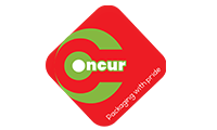 Concur Poly Logo